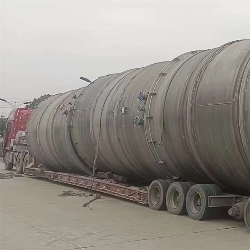 福建福州永泰县至铜仁货运专线，一站式物流服务助您成功！（贵州铜仁专线物流查询）