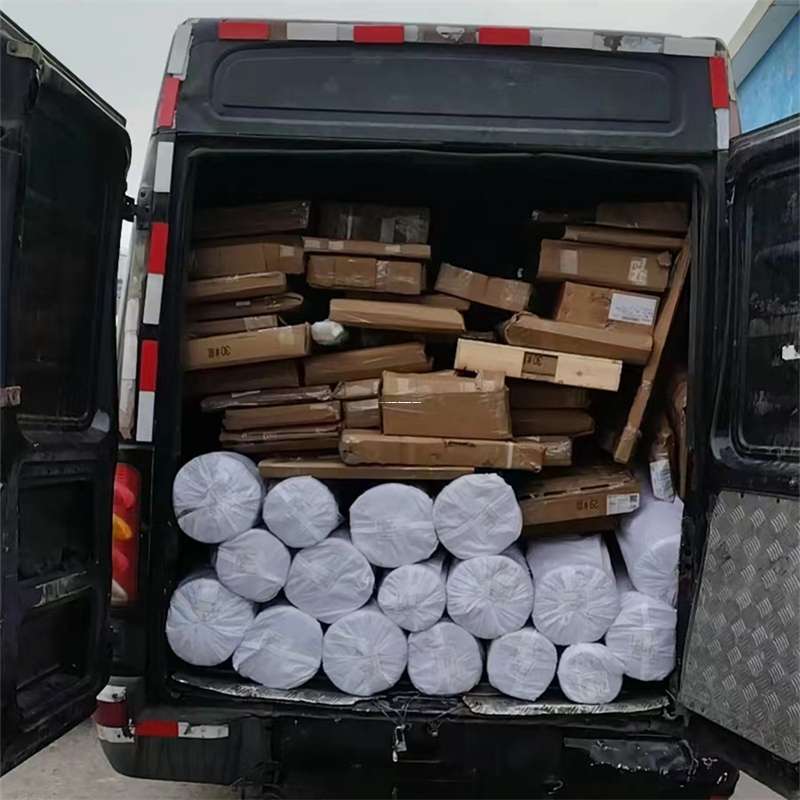福建福州永泰县至义乌货运专线，一站式物流服务助您货畅其流！（到义乌物流专线）