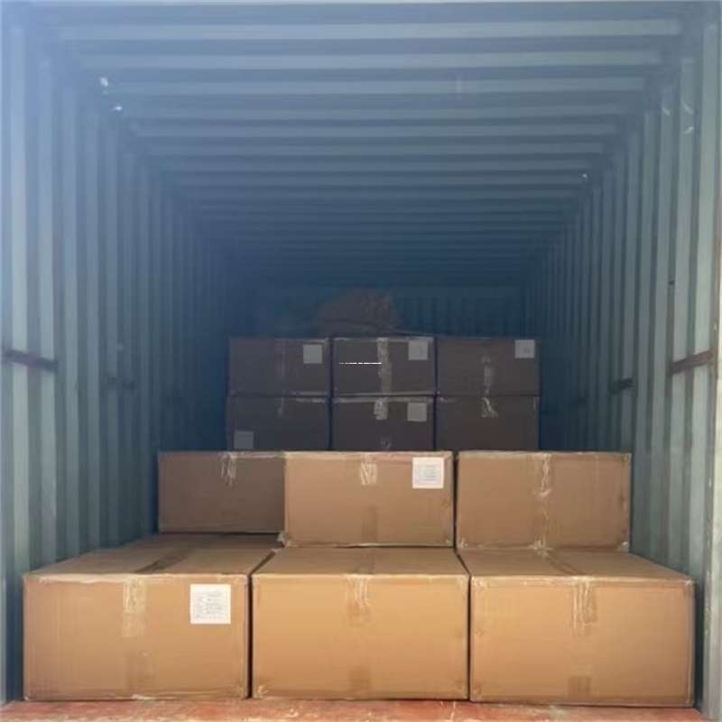 福建福州永泰县到阿克苏物流公司——一站式服务，让货运更便捷（阿克苏到全国货运物流公司）