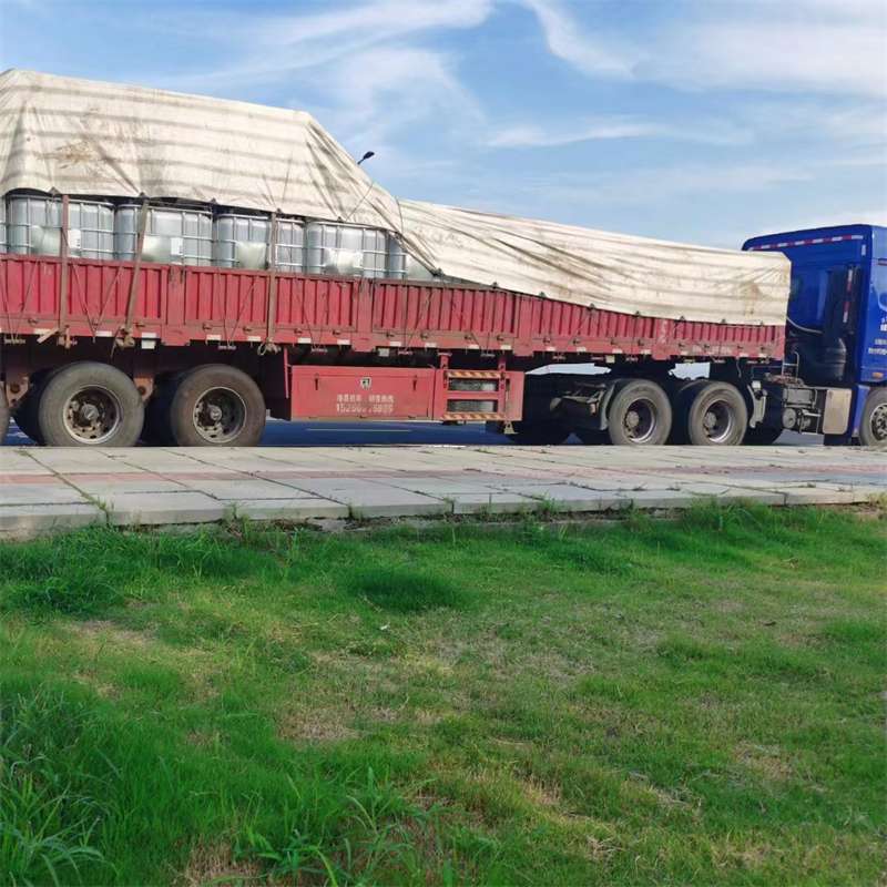 福建福州永泰县到喀什物流公司——一站式服务，货物畅达无忧（喀什物流专线）