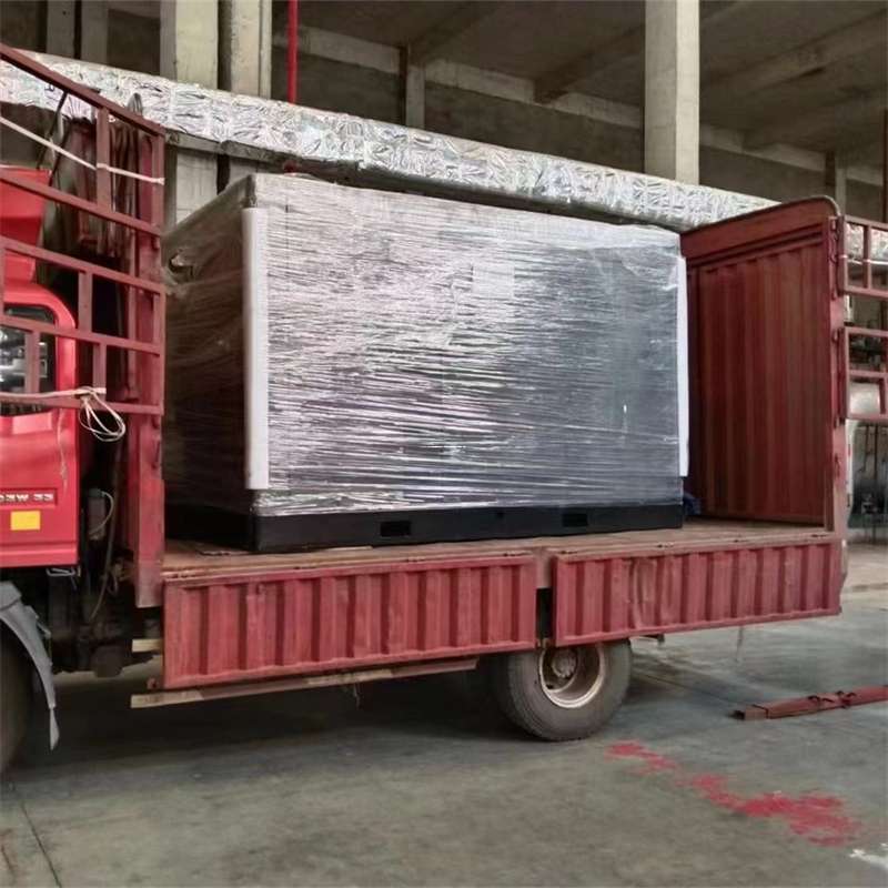 福建福州永泰县至克拉玛依物流专线，一站式服务助您货运无忧（克拉玛依 物流）