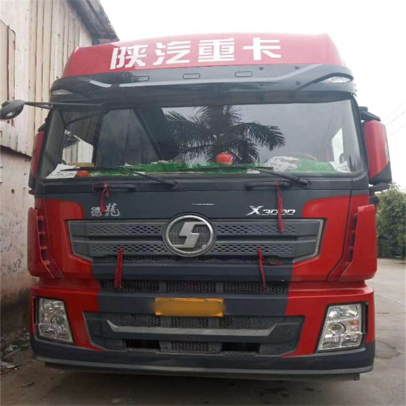 福建福州永泰县到海南物流公司——一站式服务，让货运更便捷（到海南的物流公司）