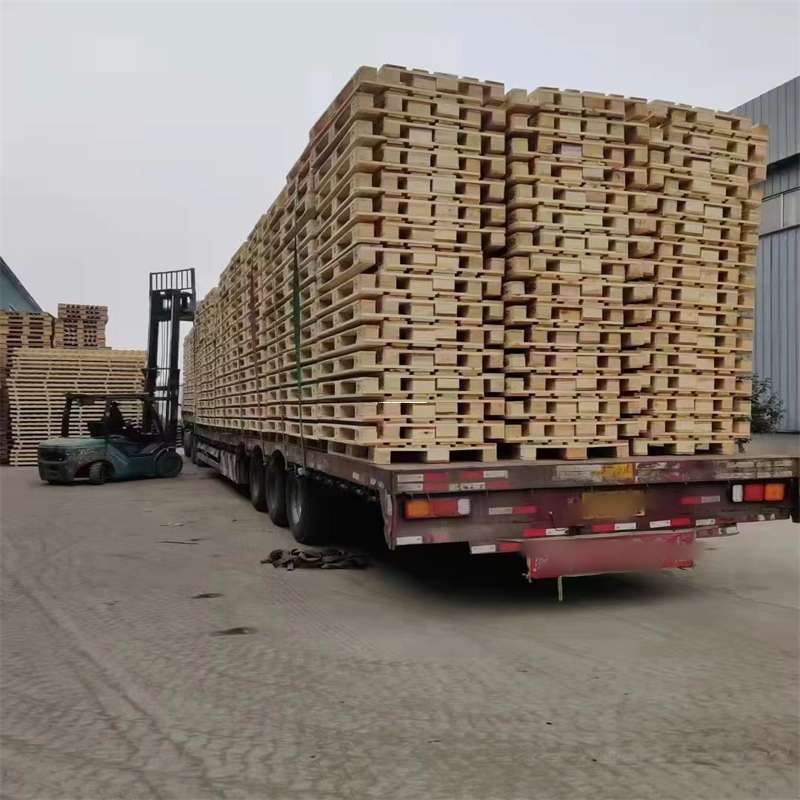 福建福州永泰县至清徐货运专线，一站式物流服务助您成功（清徐物流,清徐配货站,清徐货运信息部联系电话号码）