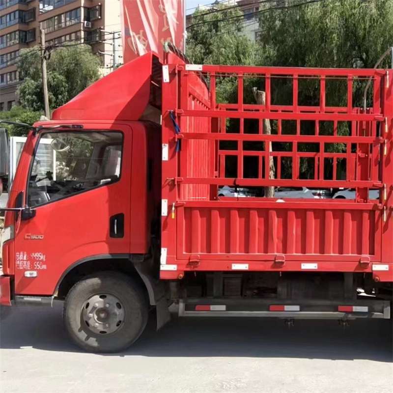 福建福州永泰县至宁海货运专线，一站式物流服务助您成功！（宁海到宁波物流）