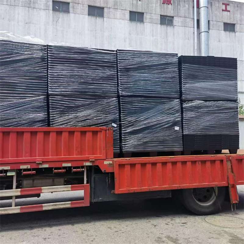 福建福州永泰县到广东物流公司，提供一站式服务（到广东物流公司,提供一站式服务吗）