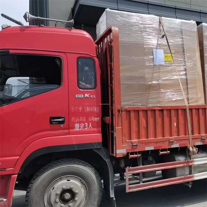 福建福州永泰县至铜川货运专线一站式物流服务，让您的货物畅行无忧（陕西铜川货运部电话）