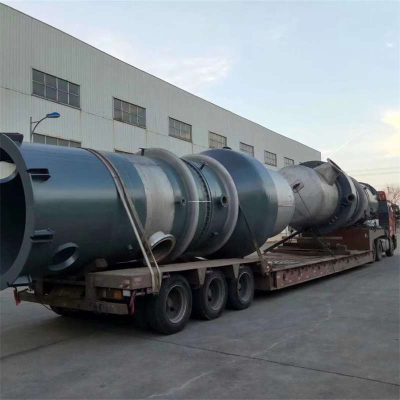 福建福州永泰县至梧州物流专线一站式货运服务，高效便捷直达目的地（广西梧州物流专线）