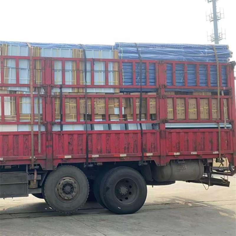 福建福州永泰县到惠州物流公司一站式服务，让货运更轻松（到惠州物流公司一站式服务,让货运更轻松一些）
