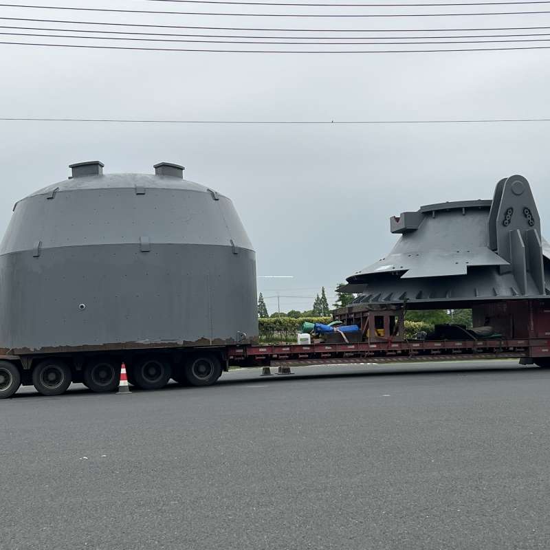福建福州永泰县到宜都物流公司一站式服务，让货运更轻松（到宜都物流公司一站式服务,让货运更轻松一些）