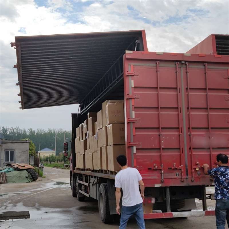 福建福州永泰县到陇南物流公司一站式货运服务，满足您的各种需求（陇南物流运输公司）