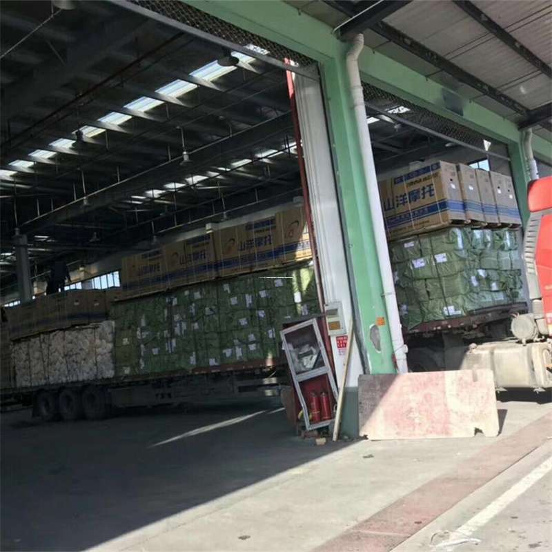 福建福州永泰县到伊金霍洛旗物流公司一站式服务，满足您的各种物流需求（伊金霍洛旗物流公司电话）