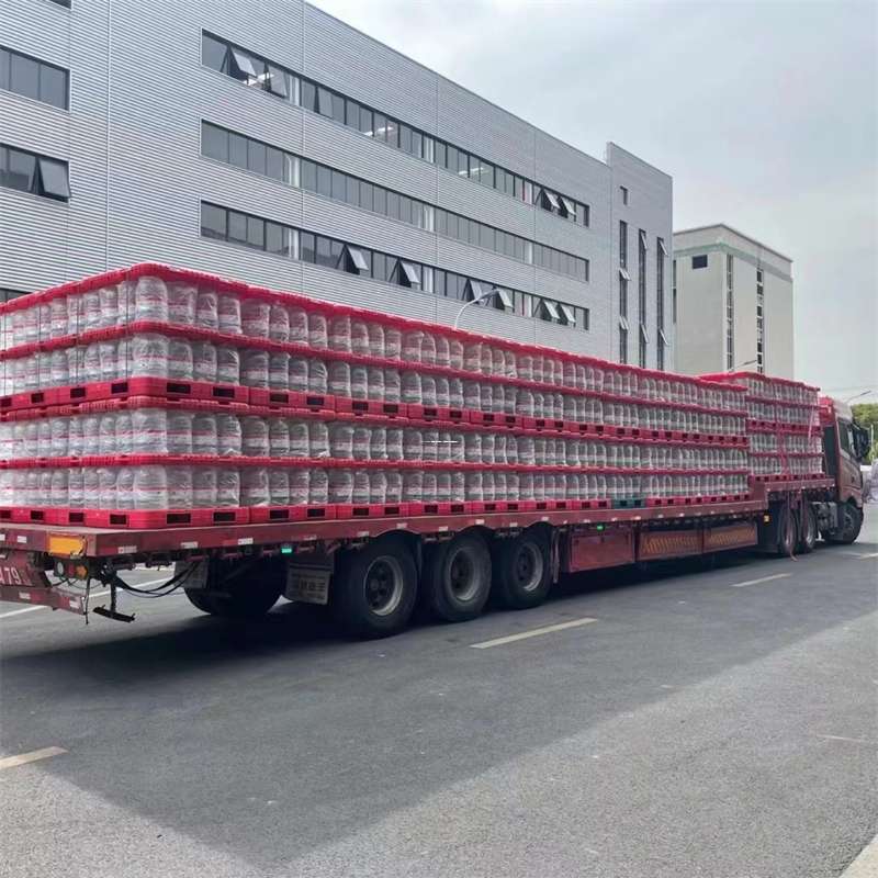 福建福州永泰县到乌鲁木齐物流公司——一站式服务，让货运更轻松（到乌鲁木齐的物流公司）