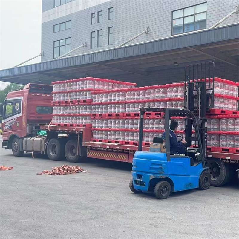 福建福州永泰县到宁波物流公司——一站式服务，让货运更轻松