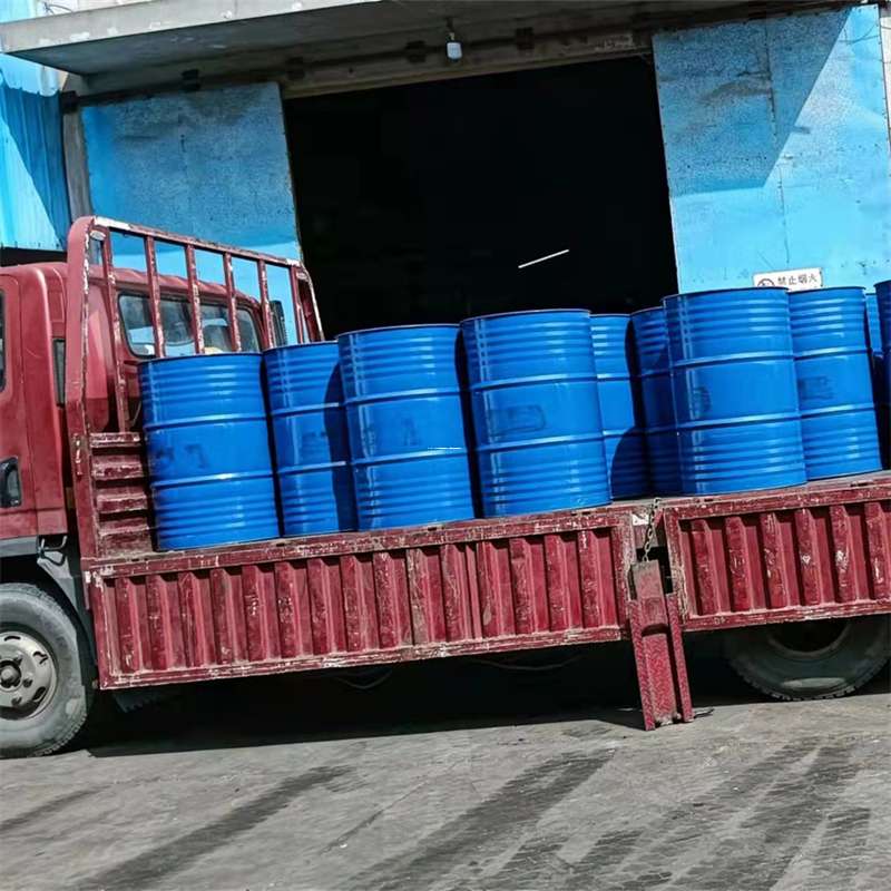 福建福州永泰县至许昌货运专线，一站式物流服务助您成功