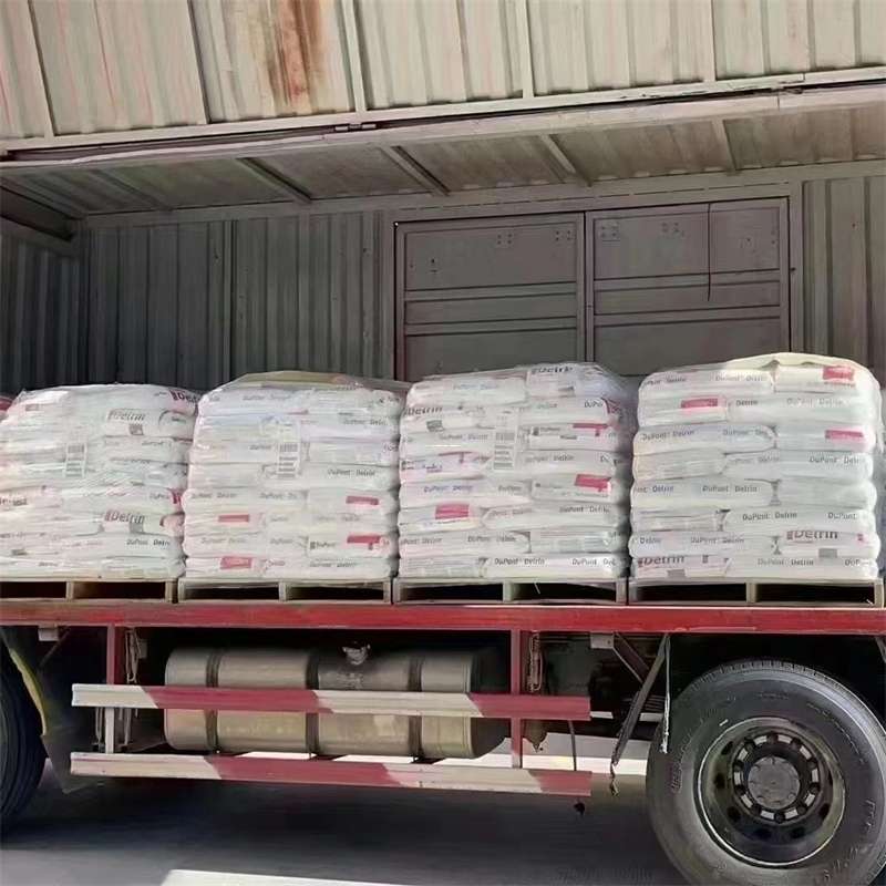 福建福州永泰县到苏州张家港物流公司——一站式货运服务专家