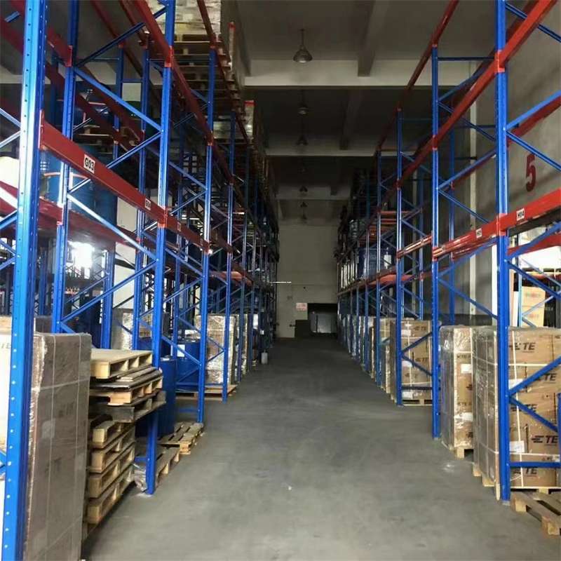 福建福州永泰县到贵阳物流公司，专业运输服务，让您省心又放心