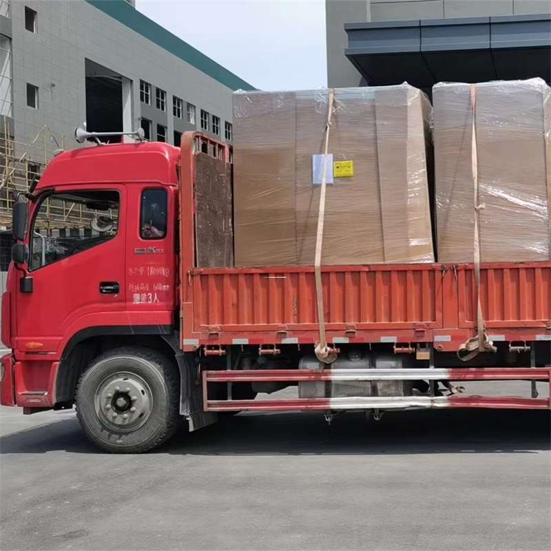 福建福州永泰县至宜兴货运专线，一站式物流服务为您保驾护航