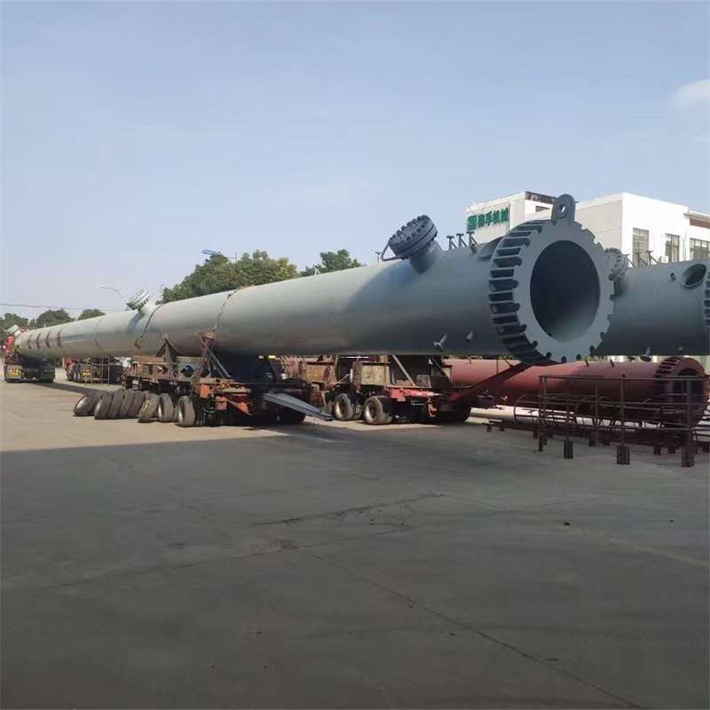 福建福州永泰县至和县货运专线一站式物流服务，助力商业发展