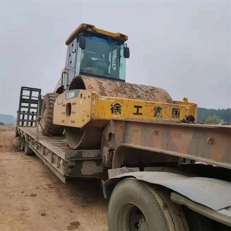 福建福州永泰县到漳州物流公司，专业运输服务为您保驾护航