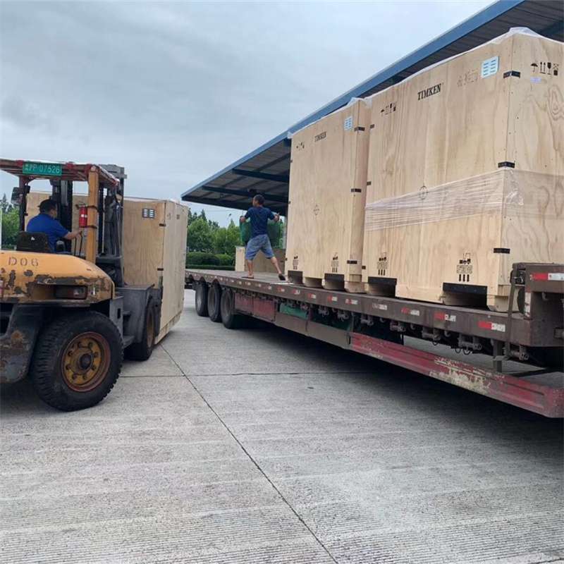 福建福州永泰县到伊犁哈萨克物流公司一站式服务，让货运更轻松