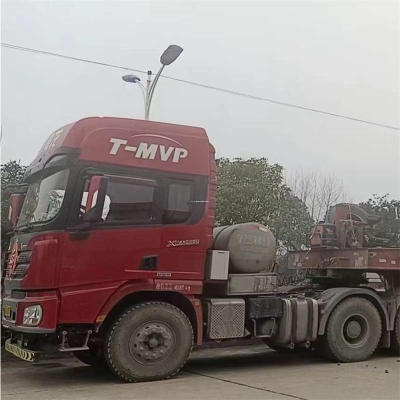 福建福州永泰县到桂林物流公司——一站式货运服务，让您的物流更轻松！