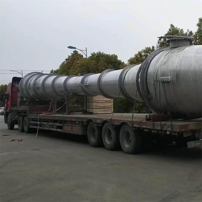 福建福州永泰县到南通物流公司，专业运输服务让您省心又省力