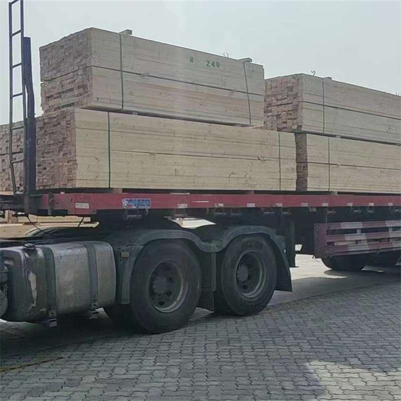 福建福州永泰县到伊春物流公司，一站式服务让您的货物运输无忧