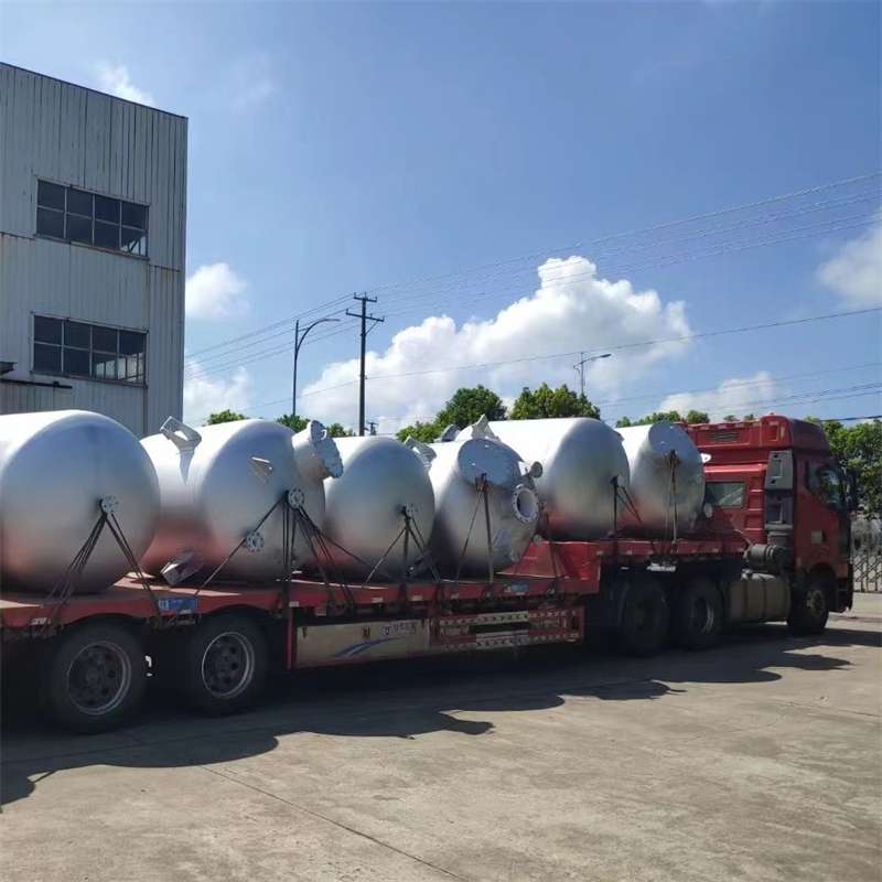 福建福州永泰县到徐州物流公司——一站式服务，让货运更轻松