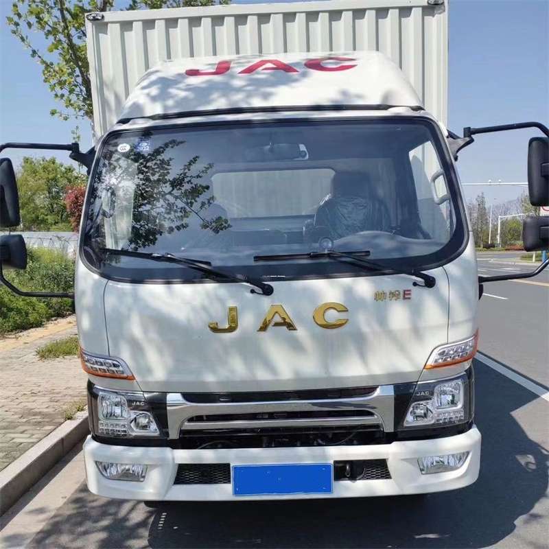 福建福州永泰县到上海青浦物流公司，一站式服务助您货运无忧