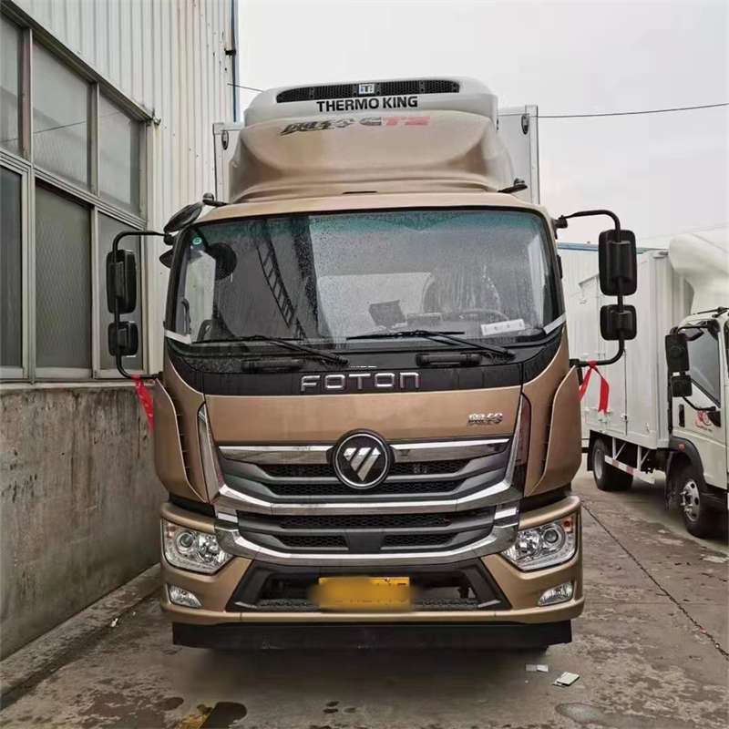 福建福州永泰县嘉定物流公司——一站式货运服务专家