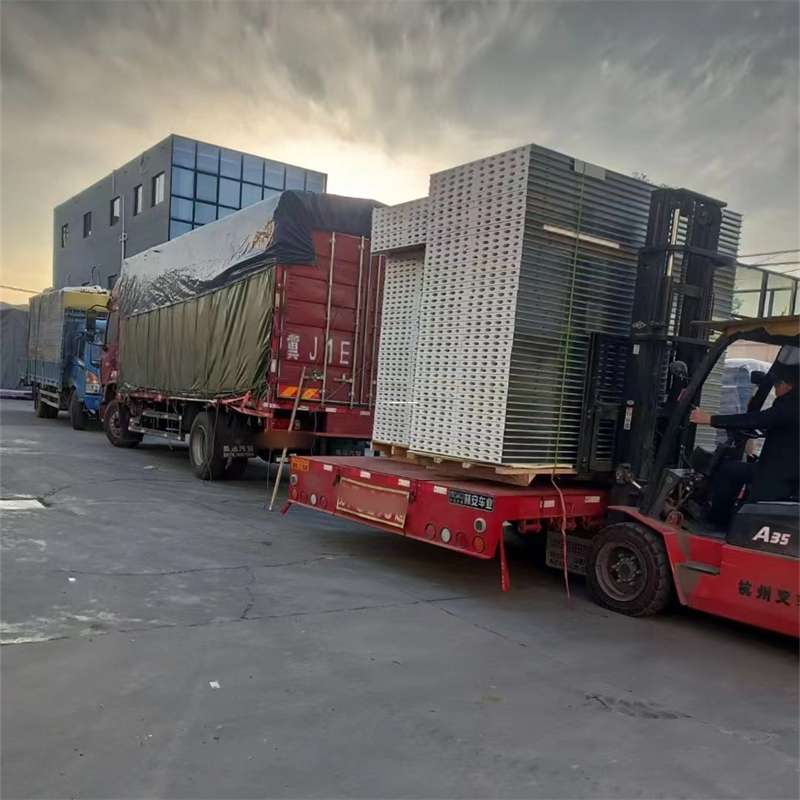 福建福州永泰县至江西货运专线一站式物流服务，让您的货物畅行无忧
