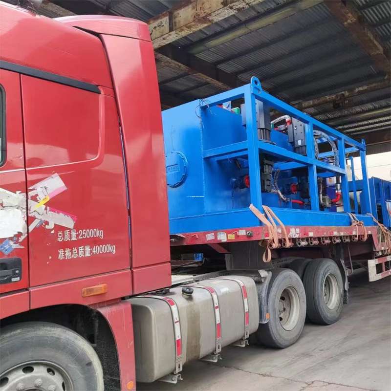 福建福州永泰县到府谷物流公司，专业运输服务，让您的货物畅行无忧（府谷物流公司电话）