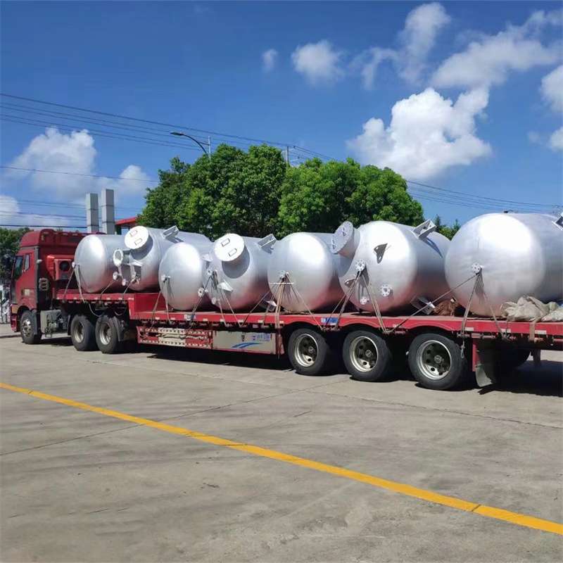 福建福州永泰县至河南货运专线一站式物流服务，让您的货物畅行无忧