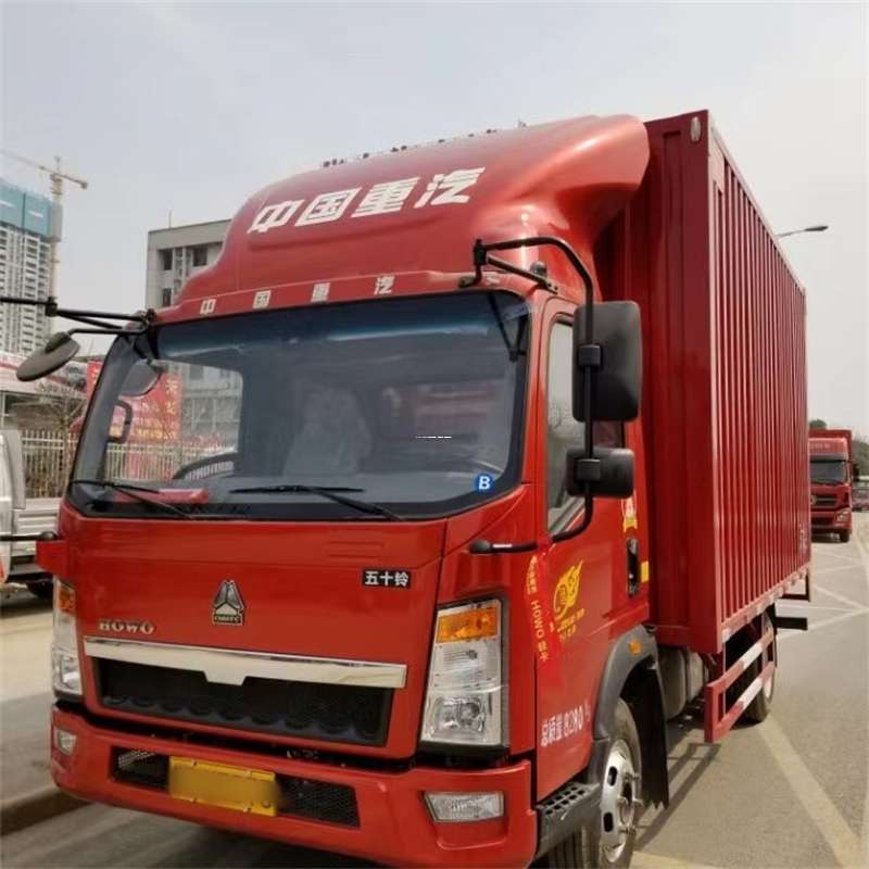 福建福州永泰县到湖北物流公司——一站式服务，让货运更轻松