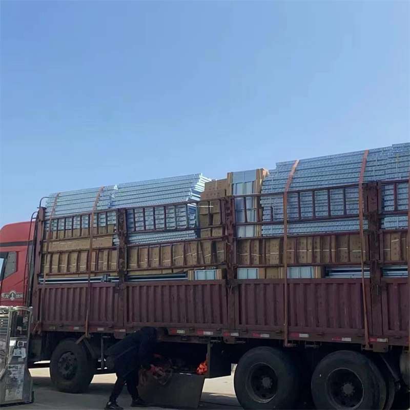 福建福州永泰县至平凉货运专线一站式物流服务，满足您的各种需求