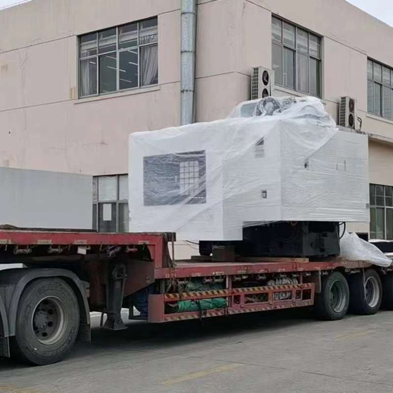 福建福州永泰县到芜湖物流公司——专业运输，一站式服务