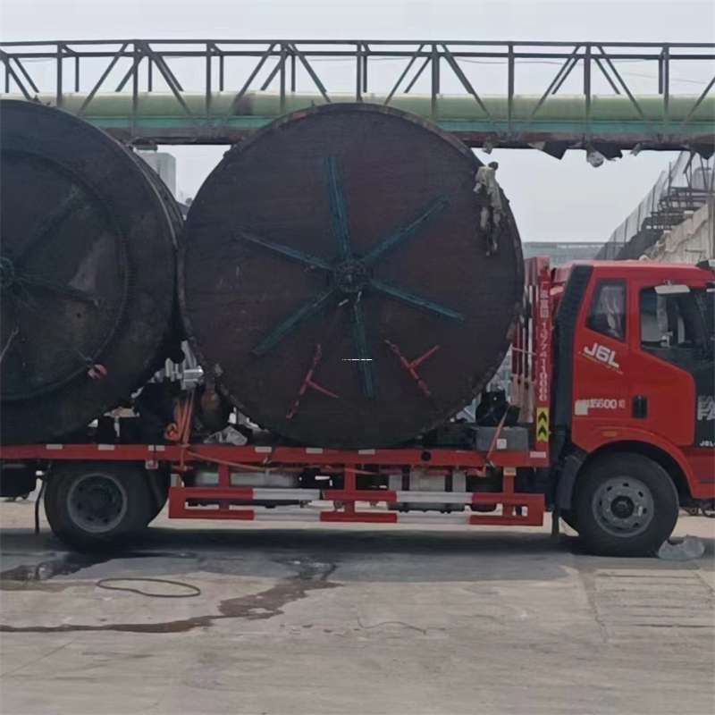 福建福州永泰县到马鞍山物流公司——一站式服务，让货运更便捷