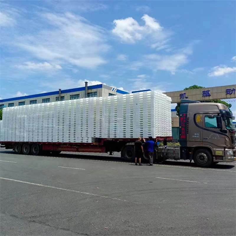 福建福州永泰县到那曲物流公司一站式服务，满足您的各种物流需求