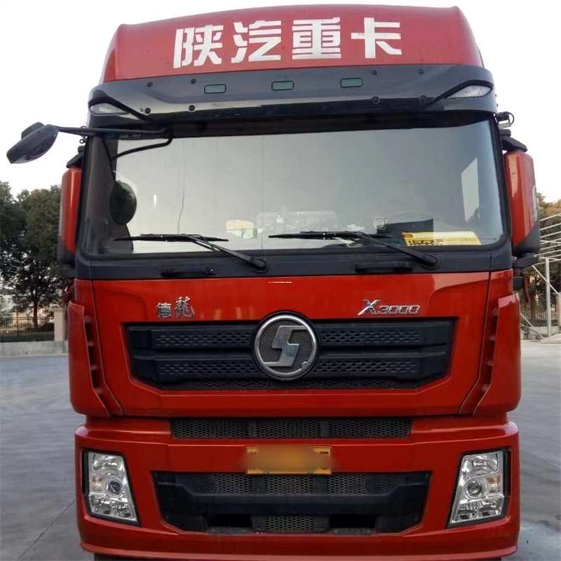 福建福州永泰县至衢州货运专线一站式物流服务，满足您的各种需求