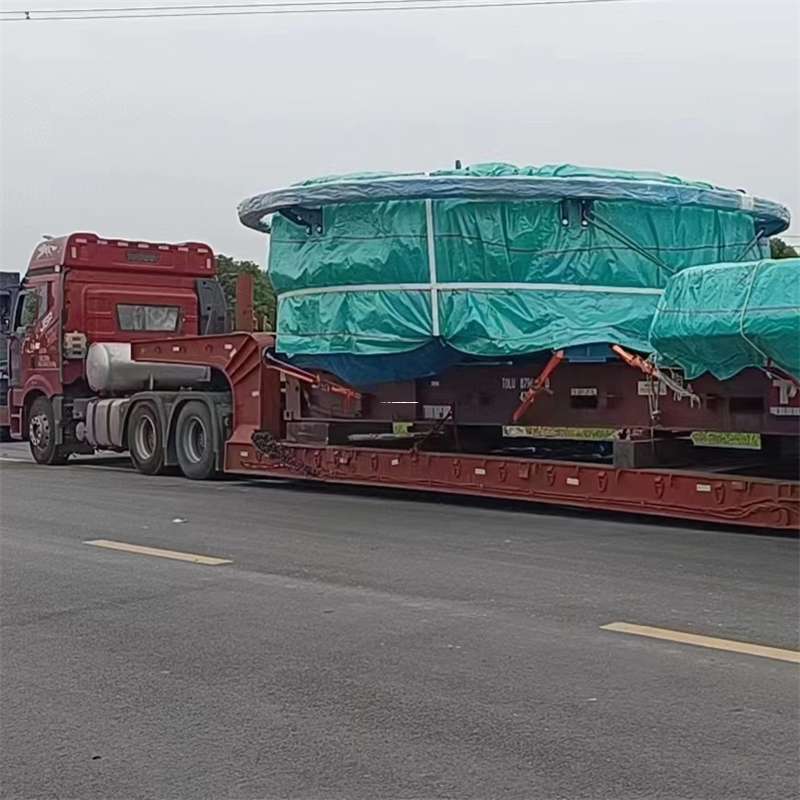 福建福州永泰县到河南商丘虞城县物流公司上海至河南商丘虞城县货运专线
