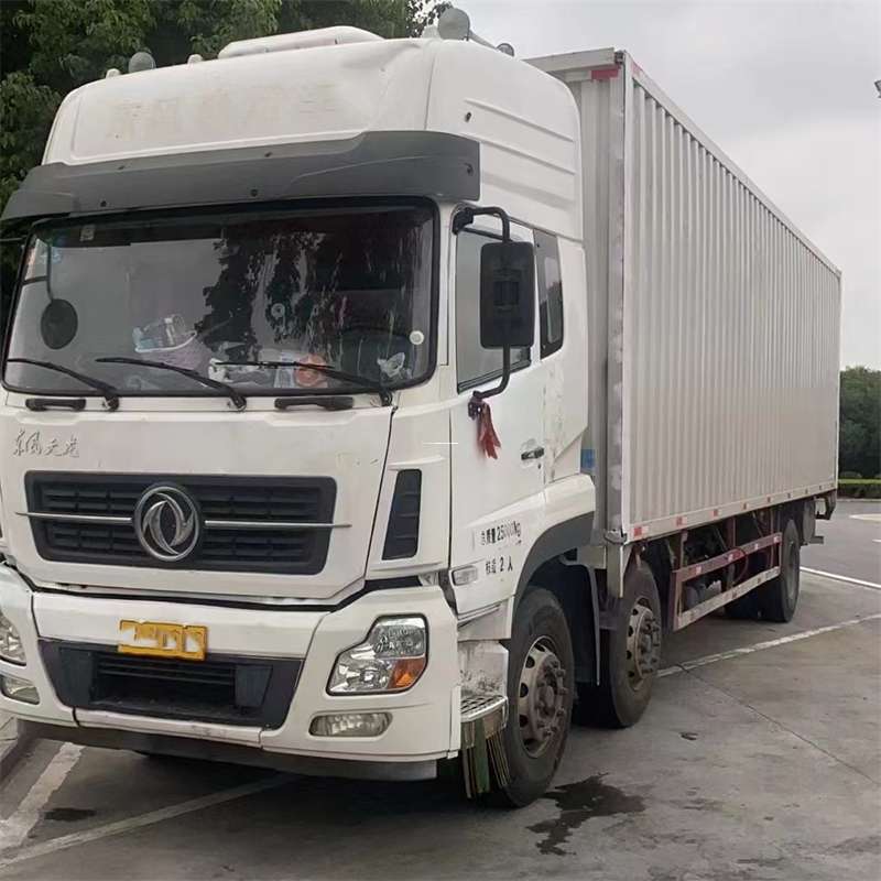福建福州永泰县到通化物流公司，专业运输服务，让您省心又放心