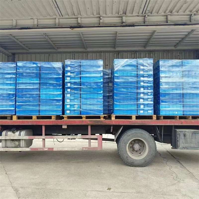 福建福州永泰县到漯河物流公司一站式服务，为您的货物保驾护航