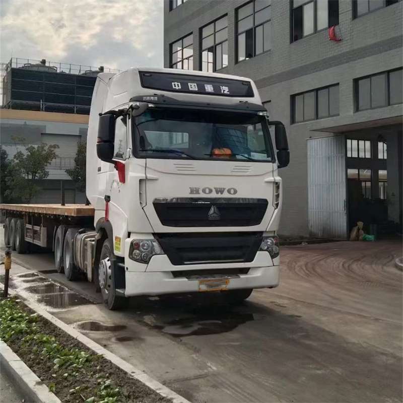 福建福州永泰县到衡阳物流公司，一站式服务，让您的货物运输无忧
