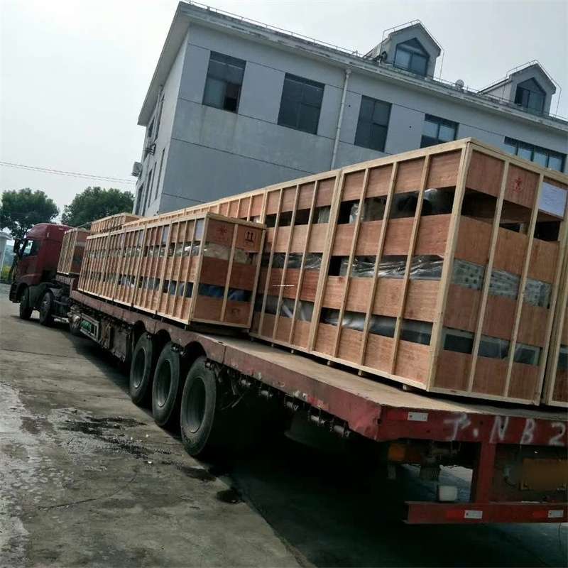 福建福州永泰县到株洲物流公司，一站式服务助您货运无忧
