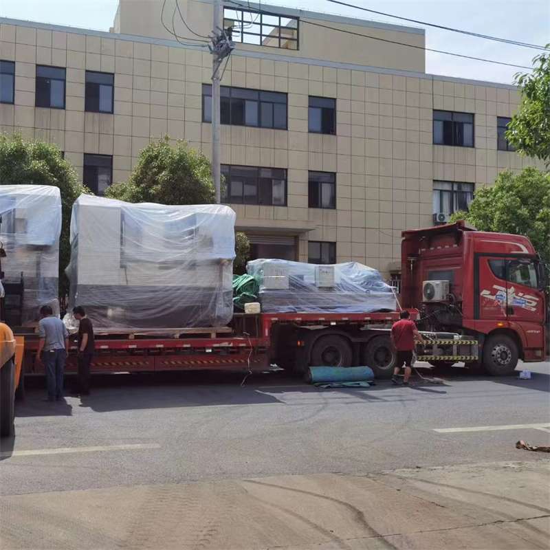 福建福州永泰县到益阳物流公司一站式服务，让货运更轻松