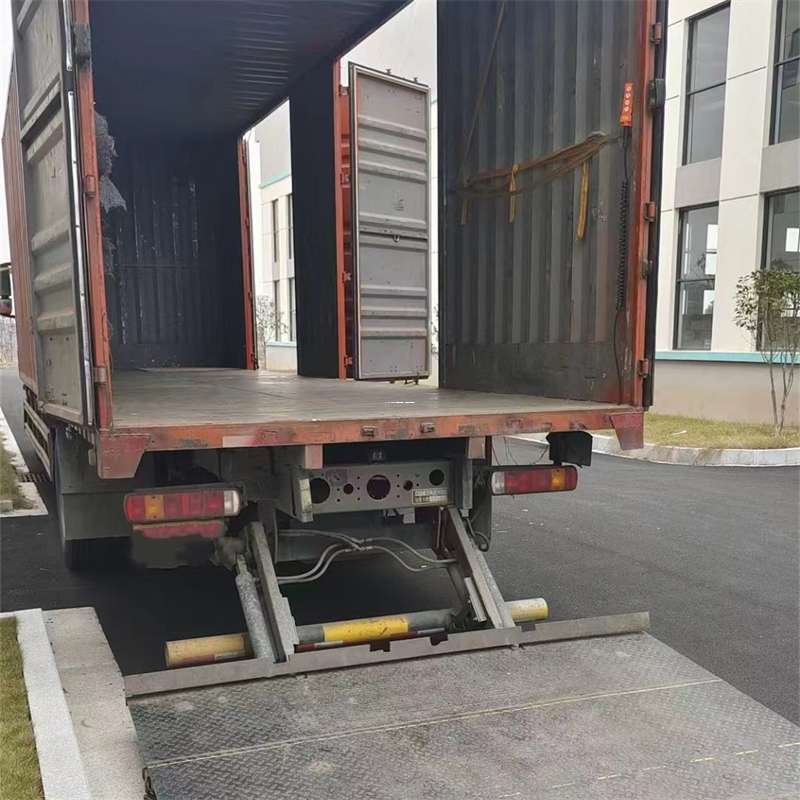 福建福州永泰县到长沙物流公司——专业货运，全程无忧