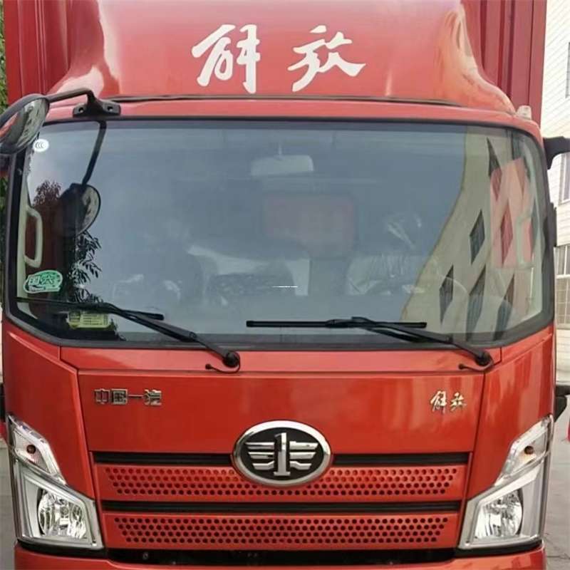 福建福州永泰县至阳泉货运专线一站式物流服务，助力商业繁荣与发展