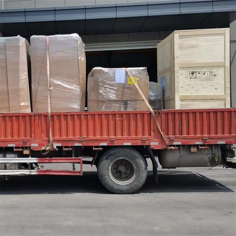 福建福州永泰县到朔州物流公司——一站式服务，让货运更便捷