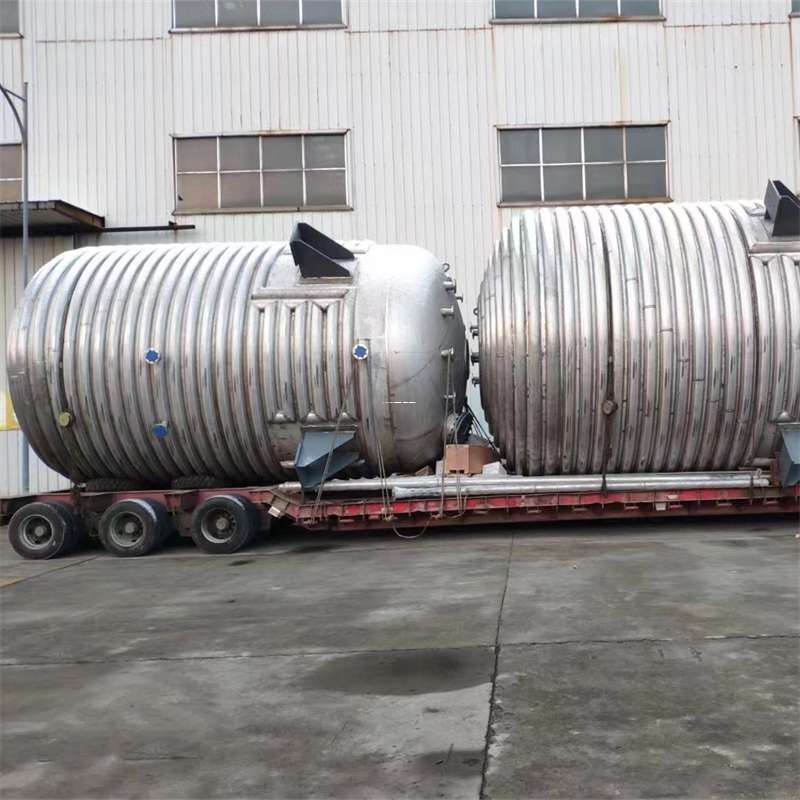 福建福州永泰县到珠海物流公司——一站式服务，让货运更轻松