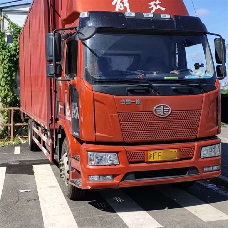 福建福州永泰县到恩施物流公司一站式服务，让货运更轻松